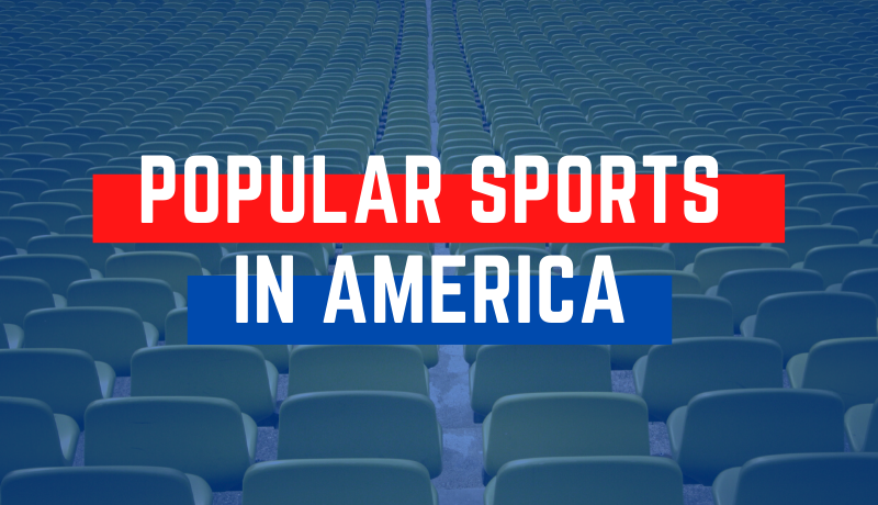 20-most-popular-sports-in-america-list-by-statistics