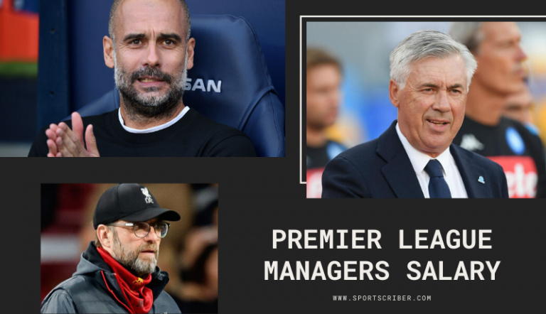 all-premier-league-manager-salaries-2022-23-annual-contract