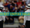 Cricket Umpire Salary