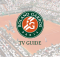 French Open Live in US TV