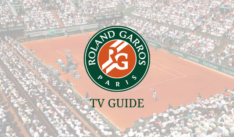 where-to-watch-french-open-2022-live-on-us-tv