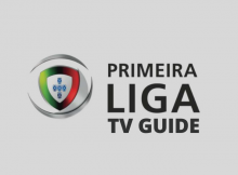 Premeira Liga Live on US TV