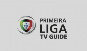 Premeira Liga Live on US TV