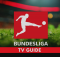 Watch Bundesliga Live on US TV