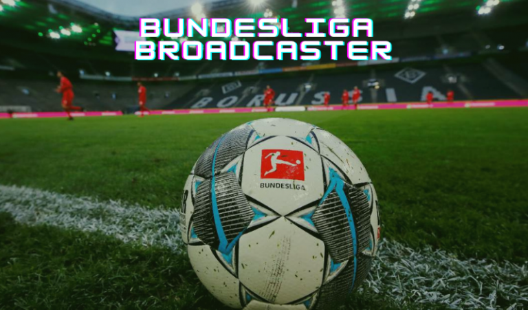 Bundesliga dfl exact schedule releases matches matchday bringing leagues season around screen match today fußball liga deutsche