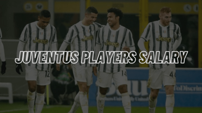 Formazioni Sporting Kansas City - Los Angeles Fc