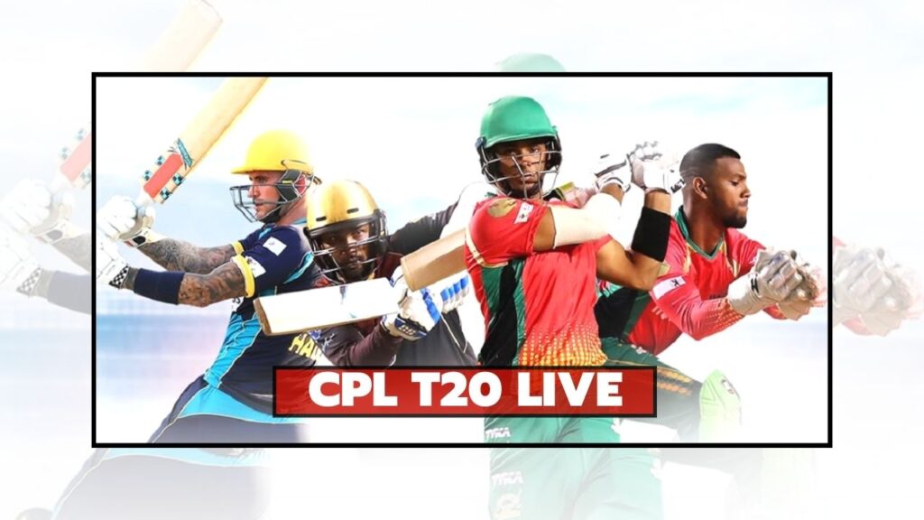 cpl 2020 telecast