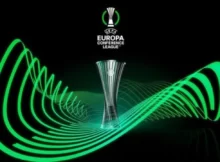 UEFA Conference League live on tv