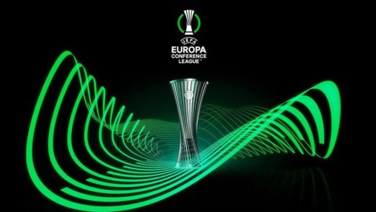 UEFA Conference League live on tv