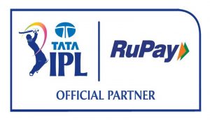 IPL TV Schedule 2022 for USA