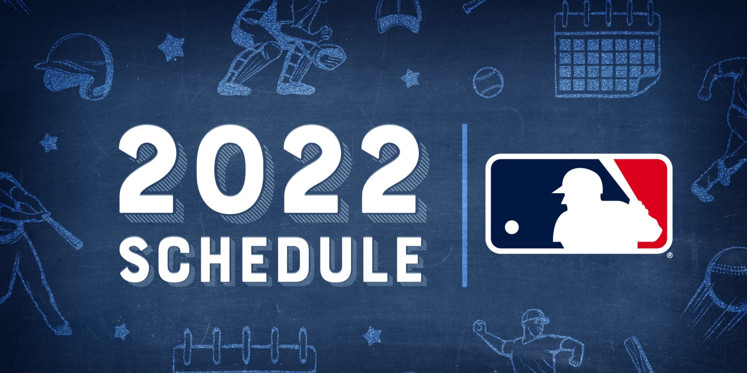 Chicago White Sox TV Schedule 2024 Channel is the Game on Today?