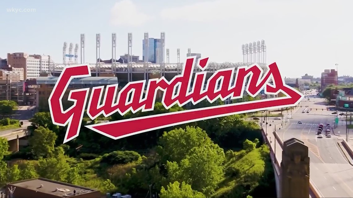 Cleveland Guardians TV Schedule 2024 Channel is the Game on Today?