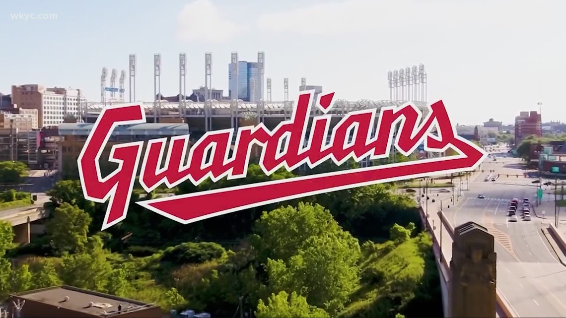 Cleveland Guardians Schedule 2024 Promo Tickets Jemie Lorenza