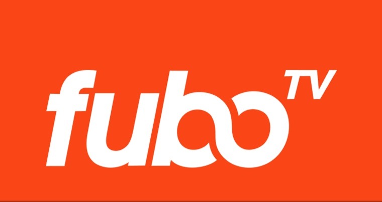 fubotv review