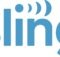 sling tv review