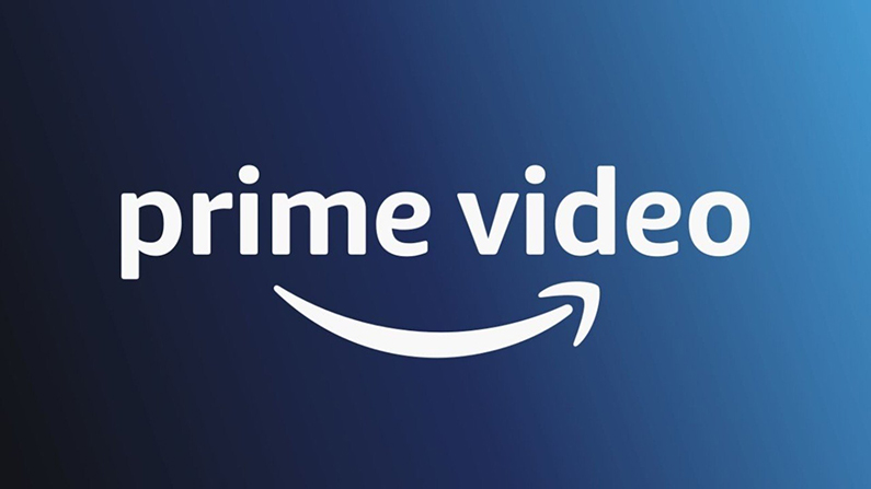 Amazon Prime Video review