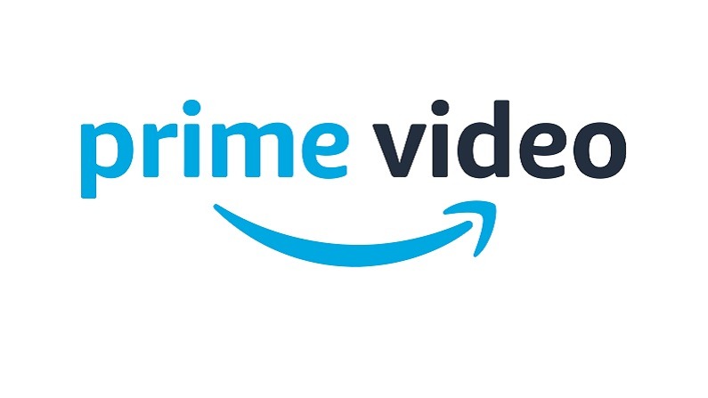 Amazon Prime Main