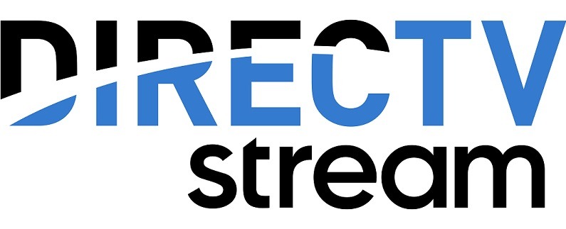 directv stream pricing