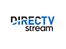directv stream review
