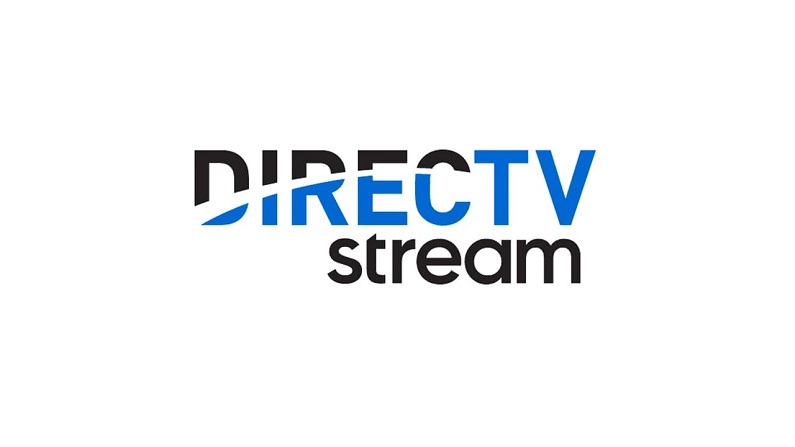 DTV STREAM NFL