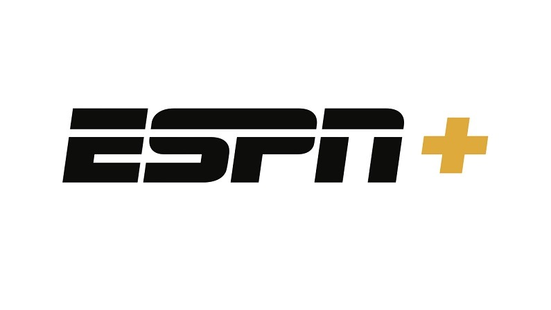 ESPN+ Main