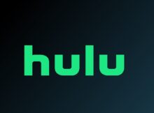 hulu live review