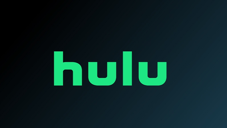 Hulu Live NBA