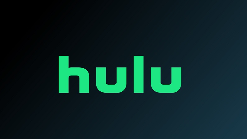 Hulu Live NFL