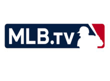 MLB.TV review