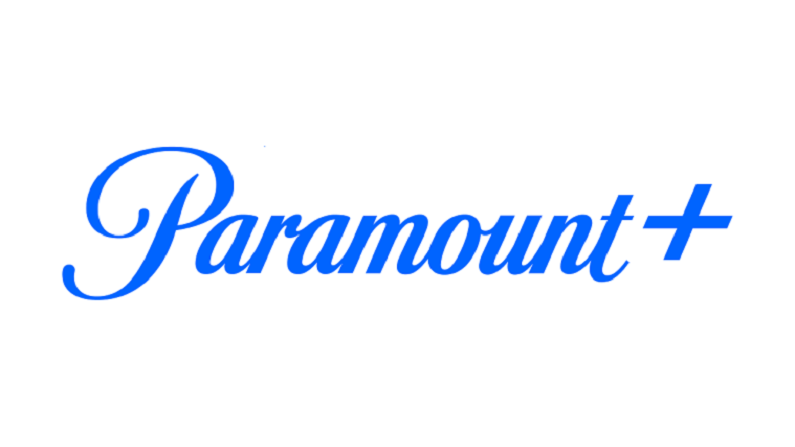 Paramount+ Main
