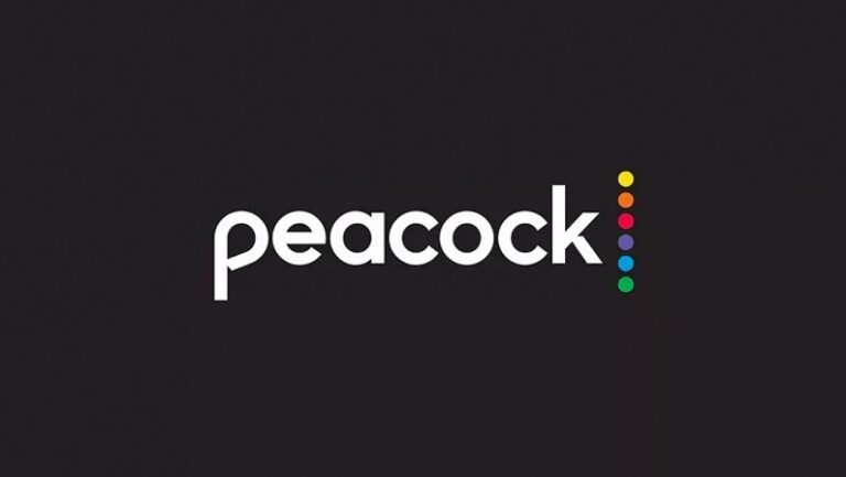 peacock tv review 2022