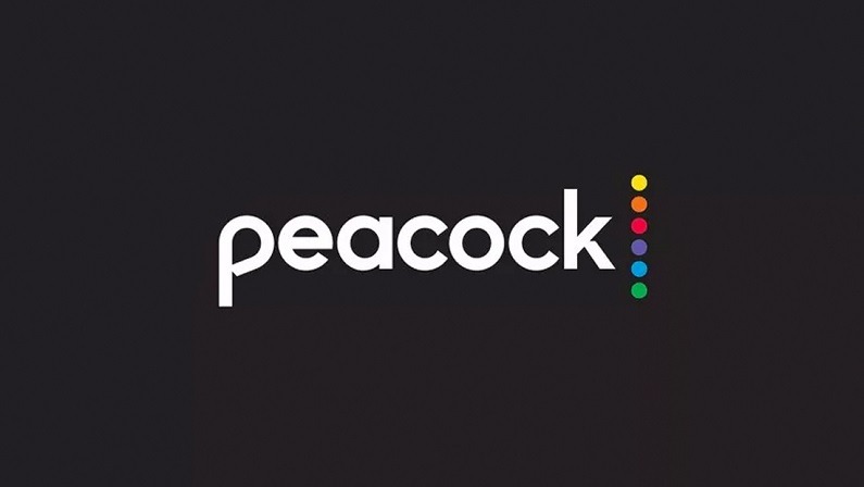 Peacock NFL