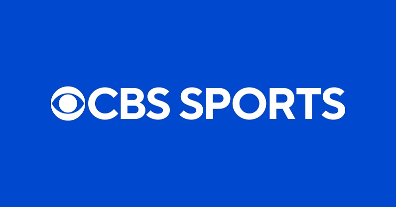 watch cbs sports network online