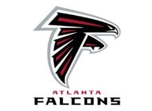 stream Atlanta Falcons games