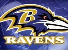 stream Baltimore Ravens games
