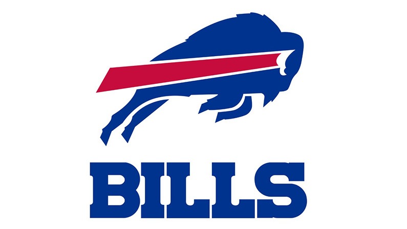 stream Buffalo Bills games