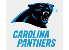 stream Carolina Panthers games