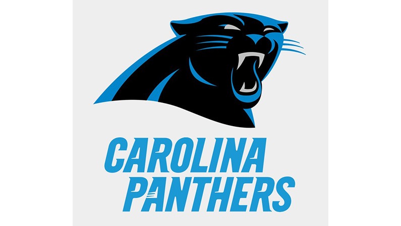 stream Carolina Panthers games
