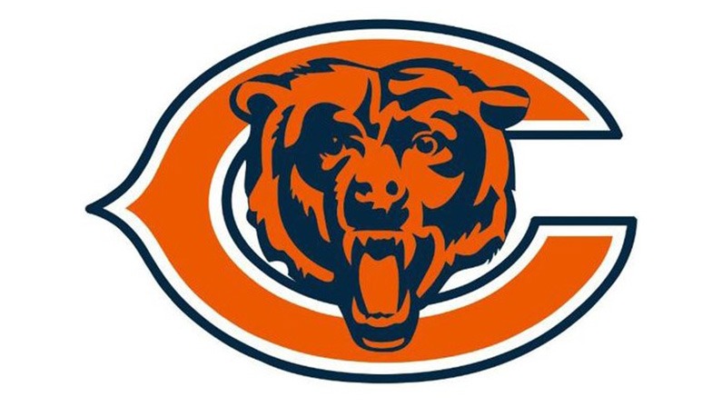 stream Chicago Bears games