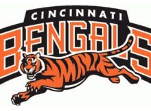 stream Cincinnati Bengals games