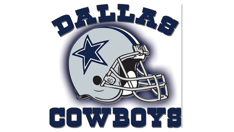 stream Dallas Cowboys games