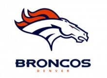 stream Denver Broncos games