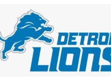 stream Detroit Lions games