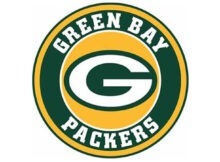 stream Green Bay Packers games