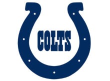 stream Indianapolis Colts games