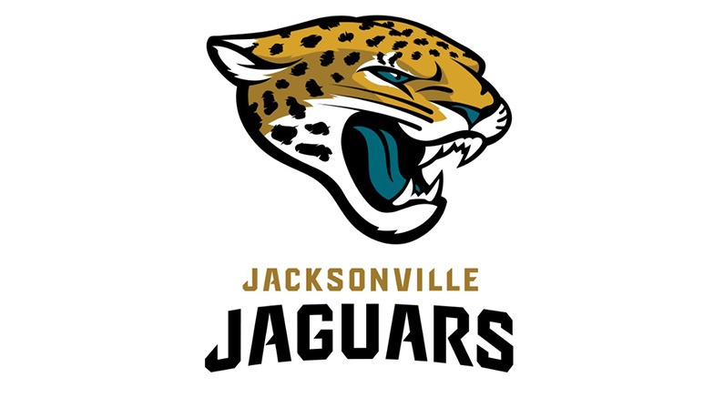 stream Jacksonville Jaguars games