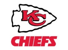 stream Kansas City Chiefs games