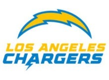 stream Los Angeles Chargers games