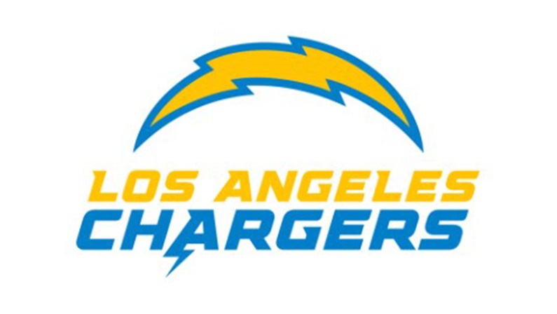 stream Los Angeles Chargers games