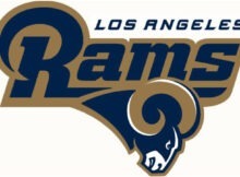 stream Los Angeles Rams games